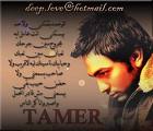 tamer 