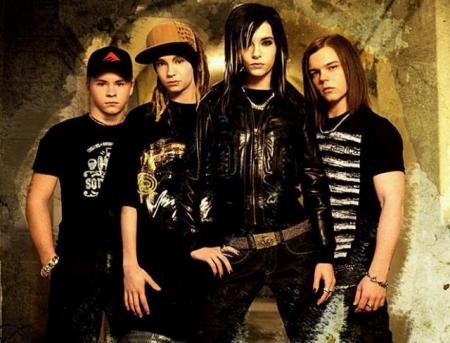tikio hotel
