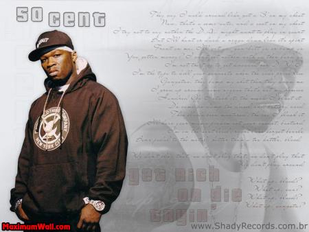 50cent