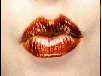 kiss