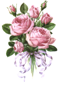 des fleur